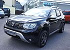 Dacia Duster II Prestige Tce130*GARANTIE NAVI*CAM*8fach ALU