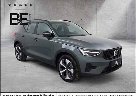 Volvo XC 40 XC40 B3 Plus Dark MEMORY H/K LENKRADHEIZUNG