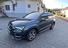 Seat Ateca Diesel 2.0 TDI FR *PANO*STANDHZG*