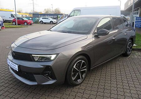 Opel Astra Sports Tourer GS AT8 *NAVI*RFK*DAB*SH*LRheiz*LED*