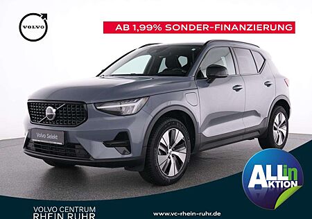 Volvo XC 40 XC40 T5 Plus Dark Plug-In+WINTERPAK+MEMORY+RFK+