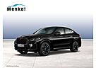BMW X4 M 40d Head-Up HK HiFi DAB LED WLAN Pano.Dach
