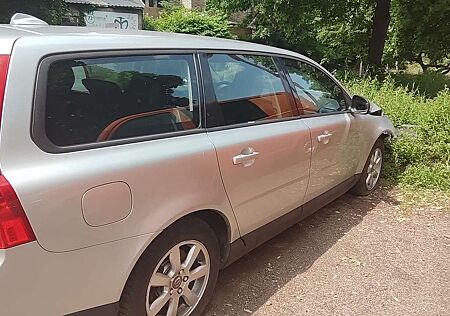 Volvo V70 2.5 D