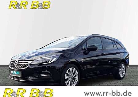 Opel Astra K ST 120 Jahre 1.4 Turbo SHZ+LHZ+CARPLAY+RFK+KLIMA