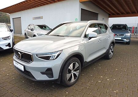 Volvo XC 40 XC40 Plus Bright Recharge Plug-In Hybrid 2WD