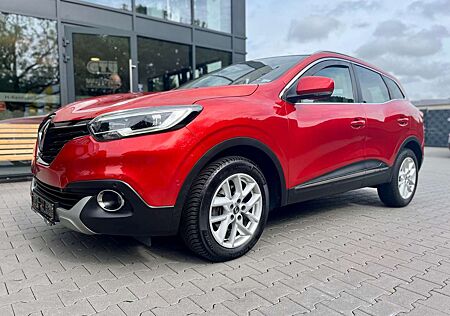 Renault Kadjar XMOD Automatik PDC Tüv+ Insp Neu