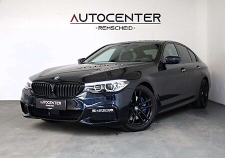 BMW 530 d Lim. xDrive M Sportpaket CarPlay Head-Up