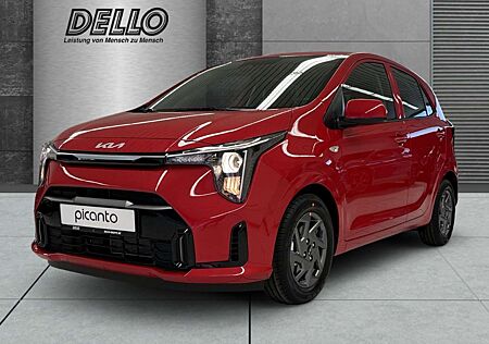 Kia Picanto Vision VISION