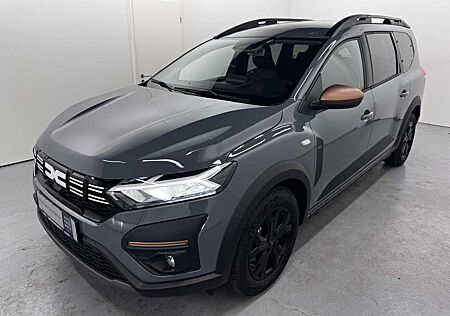 Dacia Jogger Extreme TCe 110 7-Sitzer "Tempomat"
