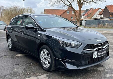 Kia Cee'd Ceed /