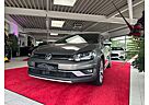 VW Golf Volkswagen VII Alltrack 4Motion Leder Navi LED AHK Alu