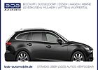 Mazda 6 Kombi Exclusive-Line Aut. NAVI SHZ PDC KLIMA