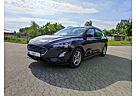 Ford Focus Turnier 1.0 EcoBoost COOL&CONNECT