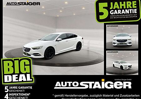 Opel Insignia B Grand Sport 1.5 Ultimate ACC+LM+AHK