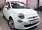 Fiat 500C 1.2 LOUNGE / SONDERMODELL /