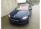 Skoda Superb Style