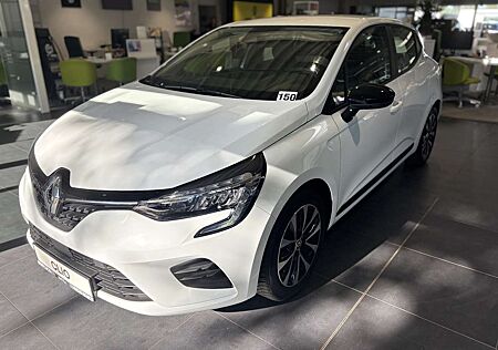 Renault Clio EQUILIBRE SCe 65