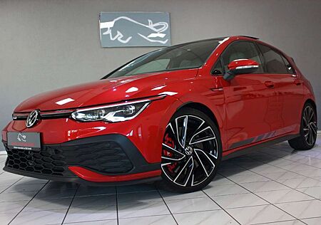 VW Golf Volkswagen GTI Clubsport DSG~DEUTSCH+UNFALLFREI+PANO+H