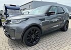 Land Rover Discovery 5 HSE TD6/Meridian/Pano/AHK/22"Zoll/E6