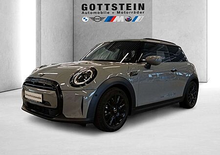 Mini ONE Classic Trim 3-Türer