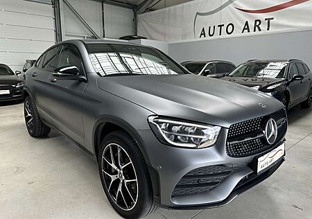 Mercedes-Benz G 290 G 300 de 4Matic AMG LED Kamera Night-Paket DAB