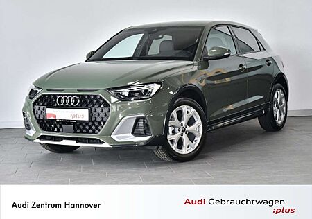 Audi A1 30 TFSI