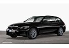 BMW 320 d Touring Sport Line | LED | HiFI | Navi etc.