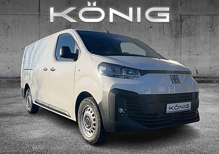 Fiat Scudo Serie 2 KaWa L3 2.0 145 AT8