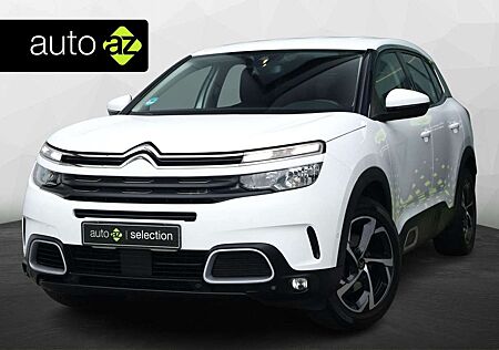 Citroën C5 Aircross Citroen 1.2 PureTech Business
