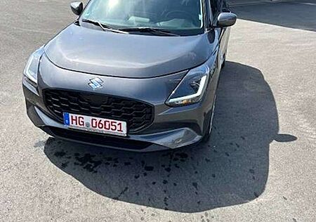 Suzuki Swift 1.2 *