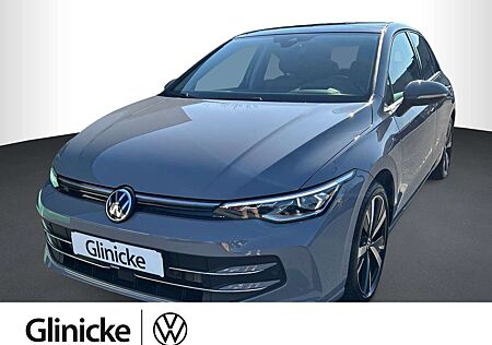 VW Golf Volkswagen Style 1,5 l eTSI OPF 110 kW (150 PS) 7-Gang