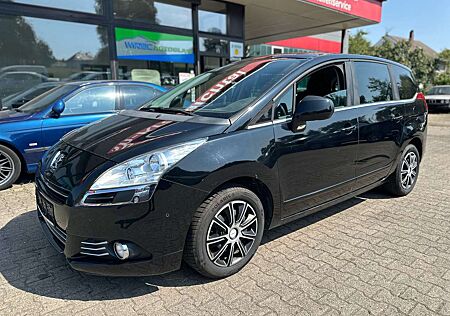 Peugeot 5008 Premium