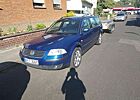 VW Passat Variant Volkswagen 2.3 V5 comforline