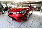 Renault Clio 1.0 SCe 75 Experience SHZ LED Tempomat BT