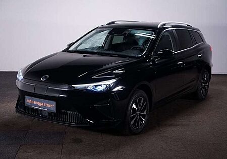 MG MG5 Kamera/AUT/KeyLess/LED/Navi/RFK/SHZ/Virtual