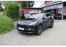 Porsche Macan 3.0 KAT,Panoramad.,LED