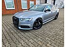 Audi A6 2.0 TFSI S tronic*S Line Exclusive*