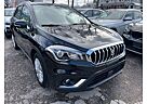 Suzuki SX4 S-Cross Comfort BOOSTERJET AUTOMATIK