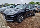 Ford Kuga ST-Line X