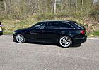 Audi A6 Avant 3.0 TDI quattro S tronic