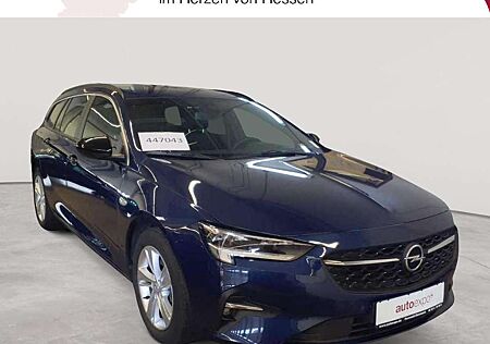 Opel Insignia ST 1.5D Aut.Business Edit. LED