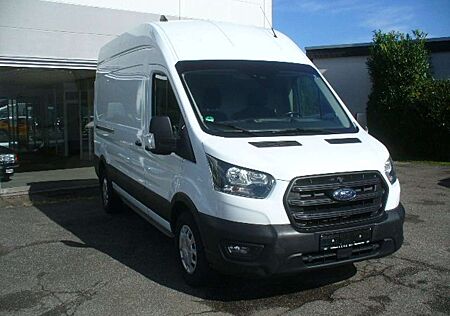 Ford Transit 350 L3H3 Lkw FWD Trend Garantie