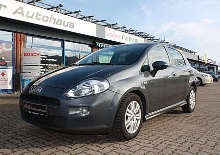 Fiat Punto 1,3 JTD Pop