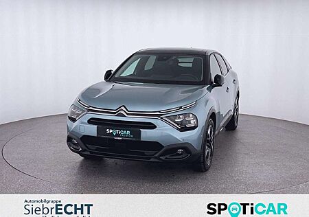 Citroën C4 Citroen Shine 1.2*NAVI*SHZ*RFK*uvm