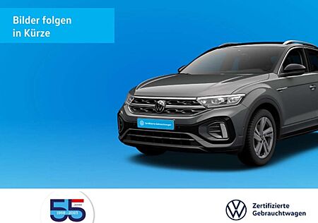 Seat Arona STYLE 1.0 TSI PARKLENKASS WINTERPAKET KLIMA LED L