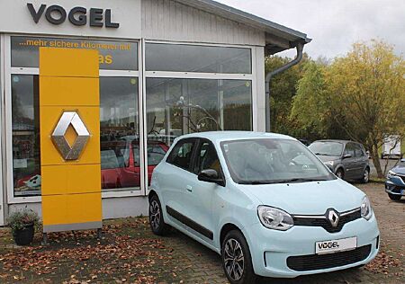 Renault Twingo Zen