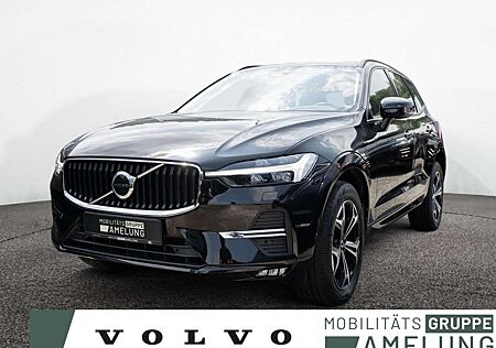 Volvo XC 60 XC60 B4 Momentum KAMERA NAVI W-LAN LED FACEL.