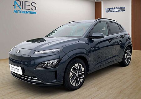 Hyundai Kona Trend Elektro Trend*KlimaA*LED*Navi*SHZ*LM