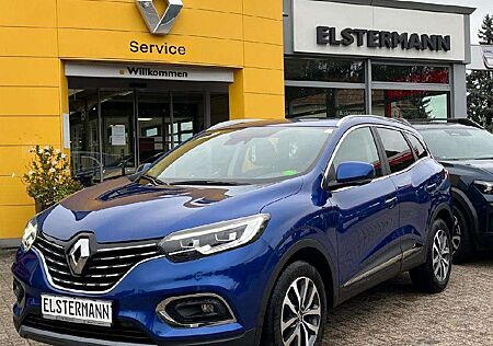 Renault Kadjar Intens 8fB*Carplay*Android Auto