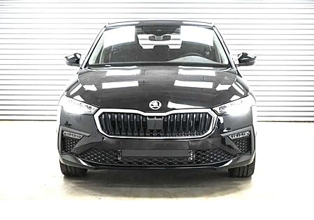 Skoda Scala Selection 1.5 TSI LED/PDC/Klimaautom./SmartLink